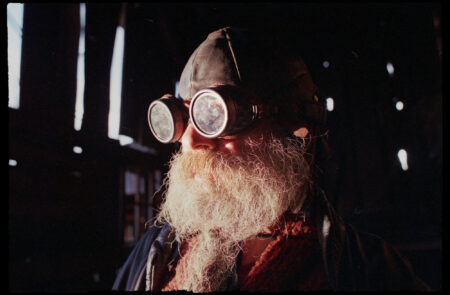 Film Radšej zošalieť v divočine: keď krásnemu vizuálu chýba hĺbka a vlastne aj zmysel