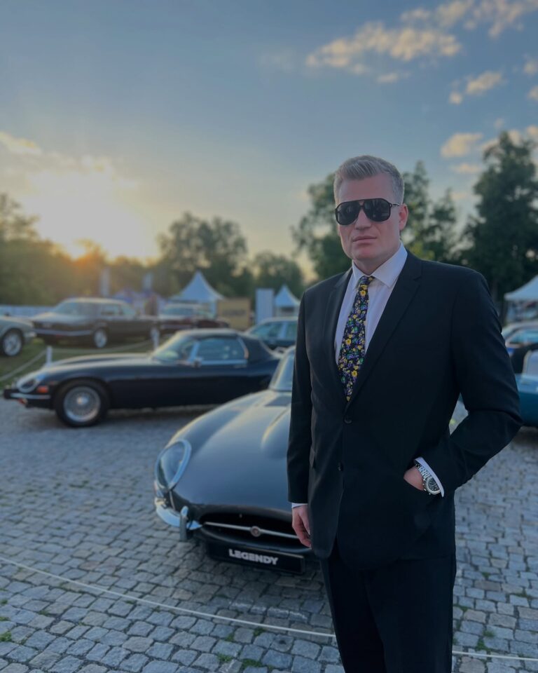 Turek požiadal českého prezidenta o osobné stretnutie