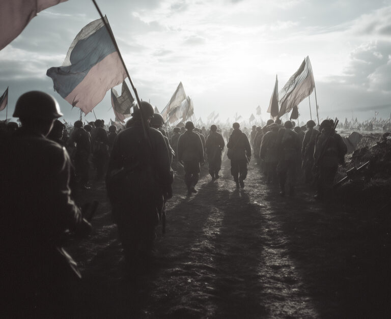 Foto: Štandard/Midjourney