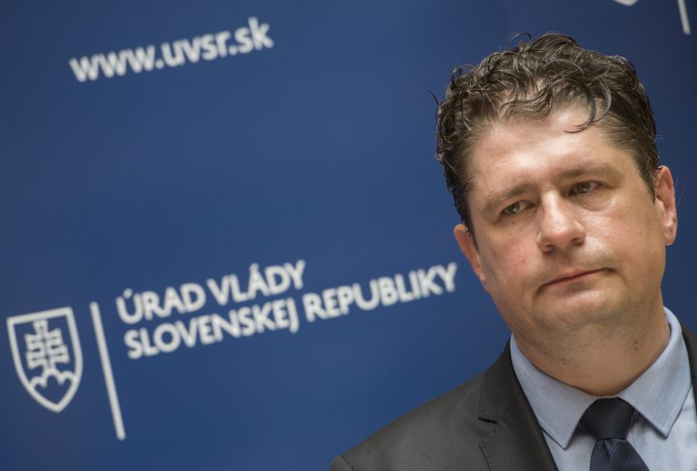 Investori prejavili záujem o slovenské dlhopisy, dopyt bol trojnásobný