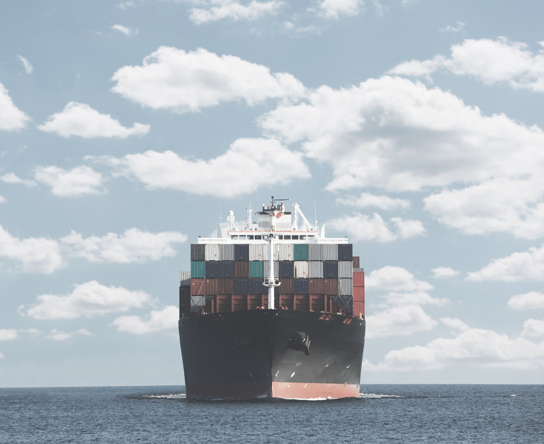 Illustrationsfoto. Foto: Getty Images