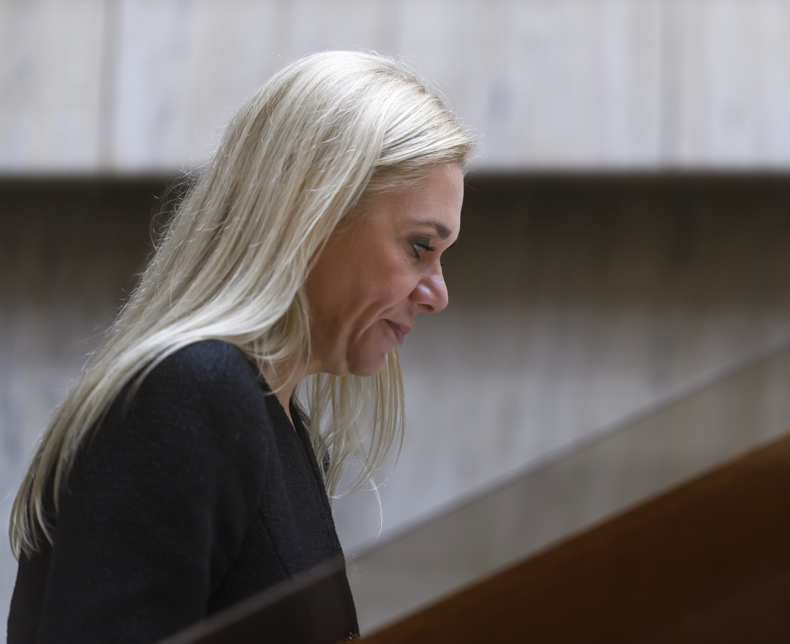 Energodotácie len pre občanov? Slovensko sa rozhýbalo aj v pomoci pre priemysel