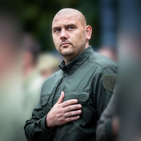 Zelenskyj zriadil v Odese vojenskú správu. Na jej čele bude generál bezpečnostnej služby