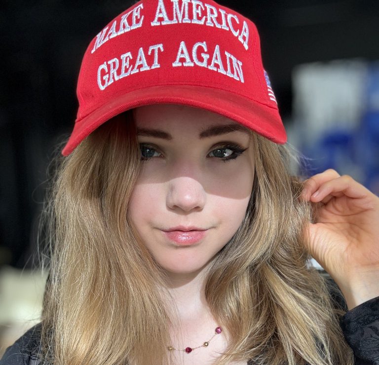 Seibt claims that her life is in danger