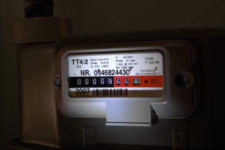 Gas-Netzkosten steigen deutlich – und die Regierung verliert weiter an Glaubwürdigkeit