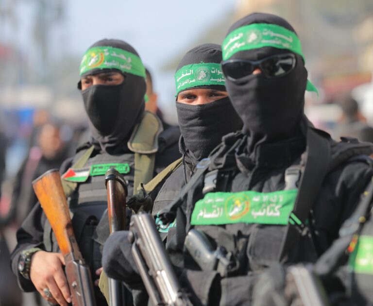 Credit: Getty Images