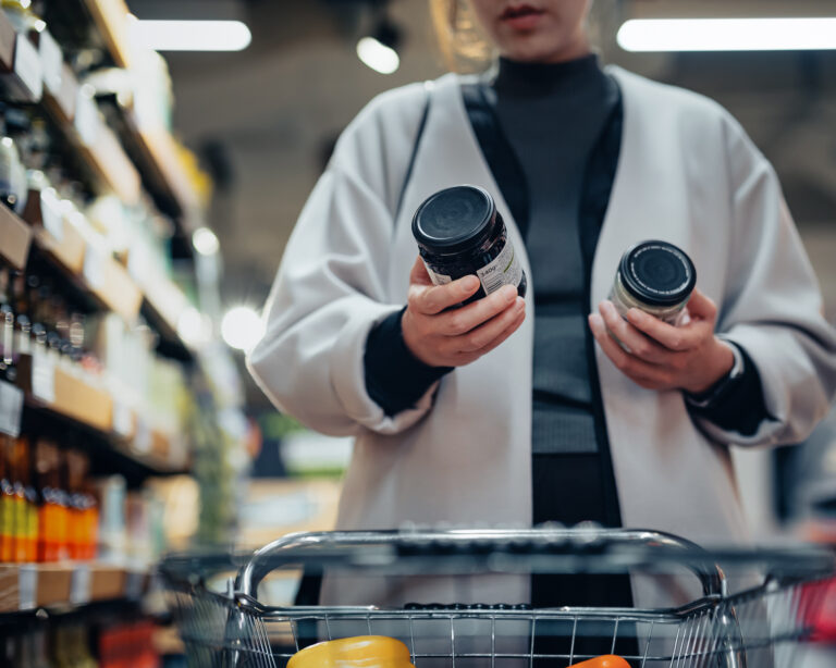 Ilustračná fotografia. Foto: d3sign/Getty Images