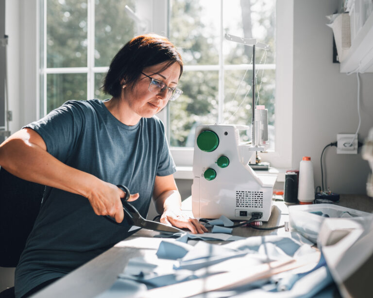 Ilustračná fotografia. Foto: Olga Rolenko/Getty Images