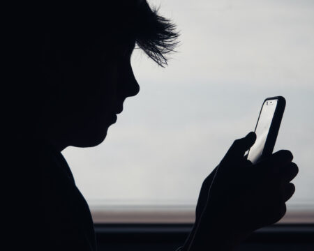 Sorge um Privatsphäre: WhatsApp warnt vor europaweiter Chatkontrolle