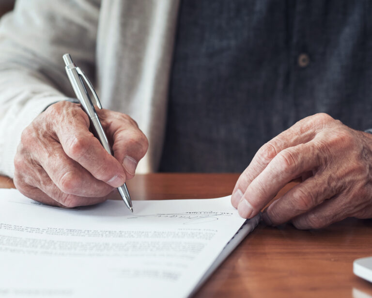 Illustrationsfoto. Foto: shapecharge/Getty Images