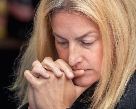 Súboj exministerky s ministerkou: Milanová obviňuje, Šimkovičová vracia úder