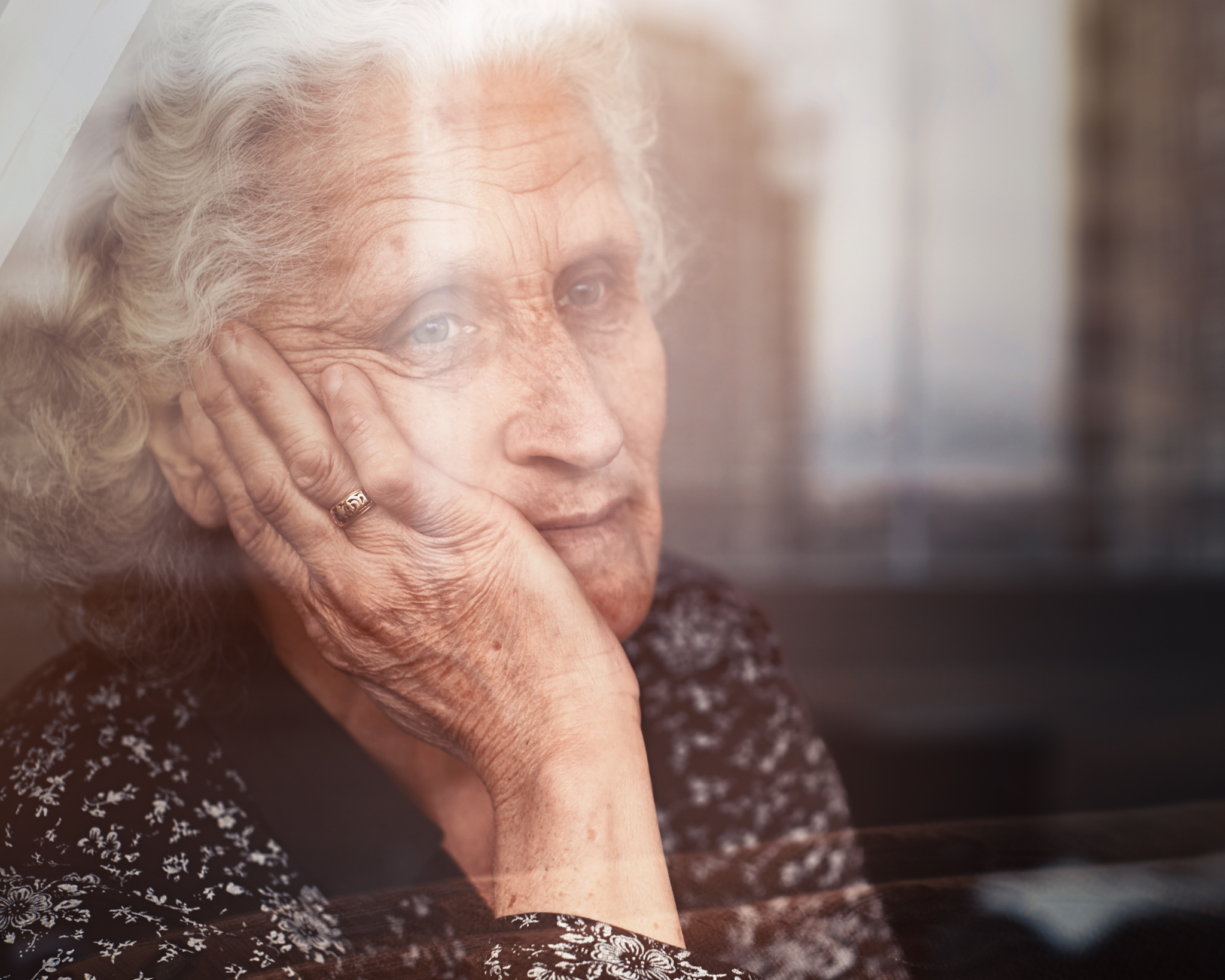 Štát chce zatočiť so starou krivdou. Mnohí seniori sa však zvýšenia penzií nedočkajú