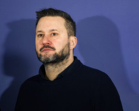 Zlegalizovali krádeže do 700 eur, tvrdí Vallo. Novela za to nemôže, oponuje Šutaj Eštok