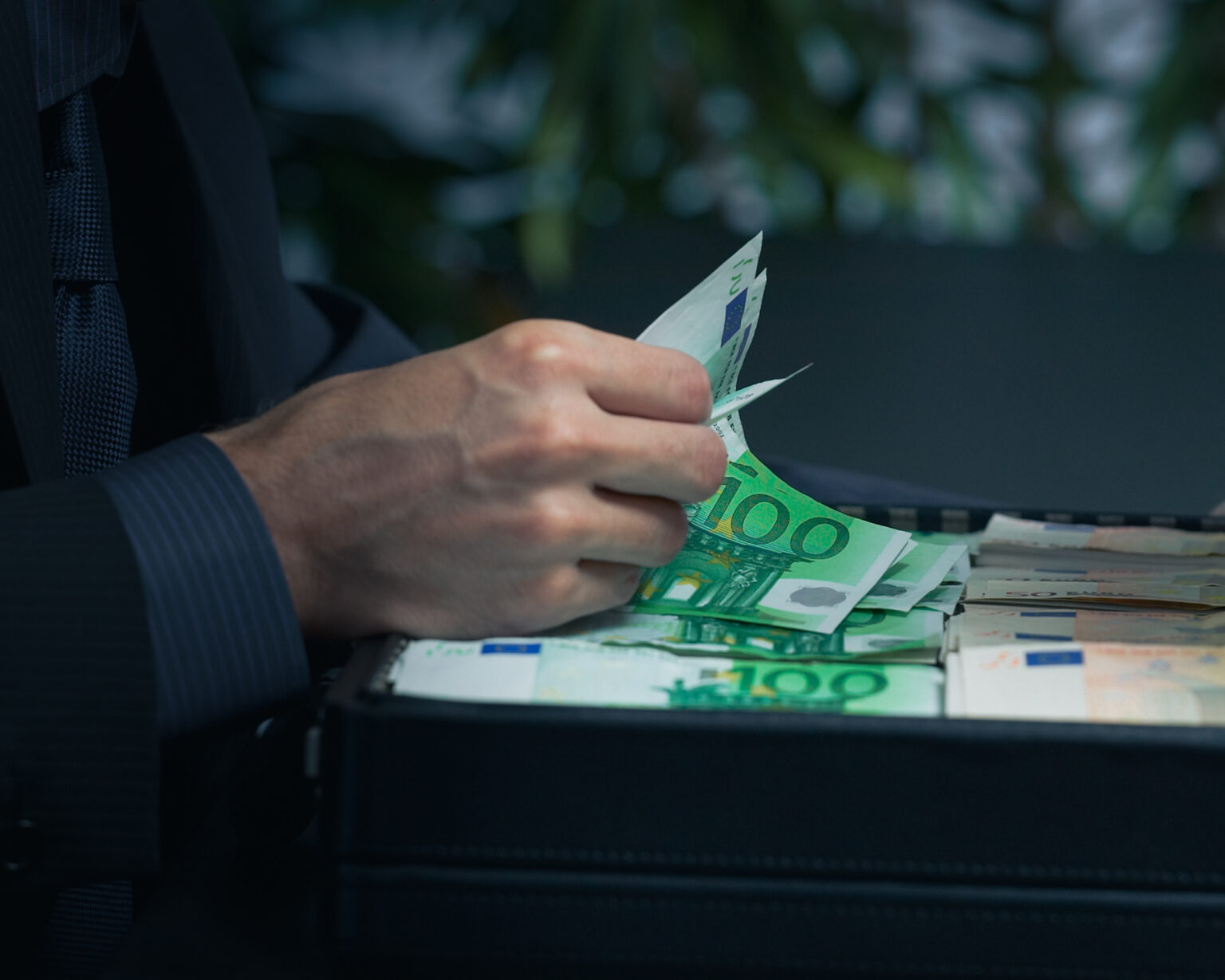 Ilustračná fotografia. Foto: Fuse/Getty Images