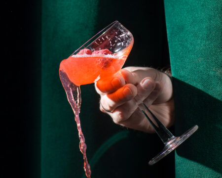 Kampf gegen Krebs: Kommt nach Plänen für Zigaretten-Verbot auch Aus für Alkohol?