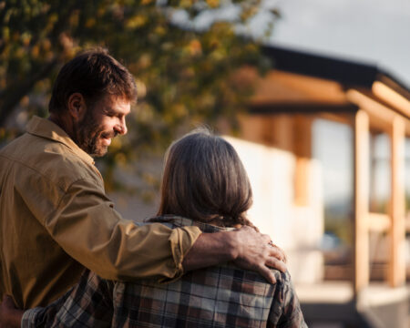 Ako funguje nová hypotekárna pomoc? Čo sa mení a koho sa to týka