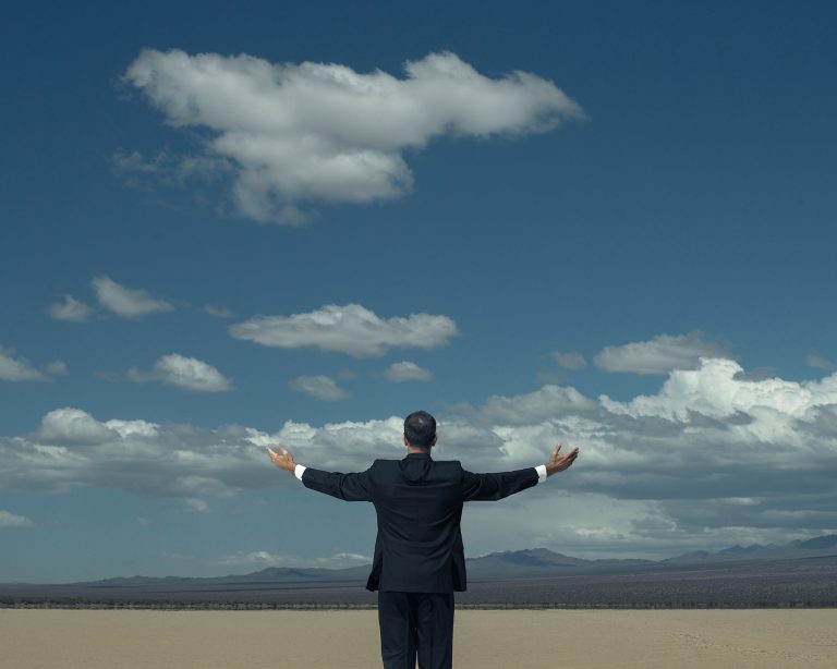 Ilustračná fotografia. Foto: 	Hans Neleman/Getty Images