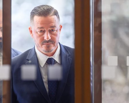 Daňový systém sa od roku 2026 mení. Štát si od bohatších vezme viac