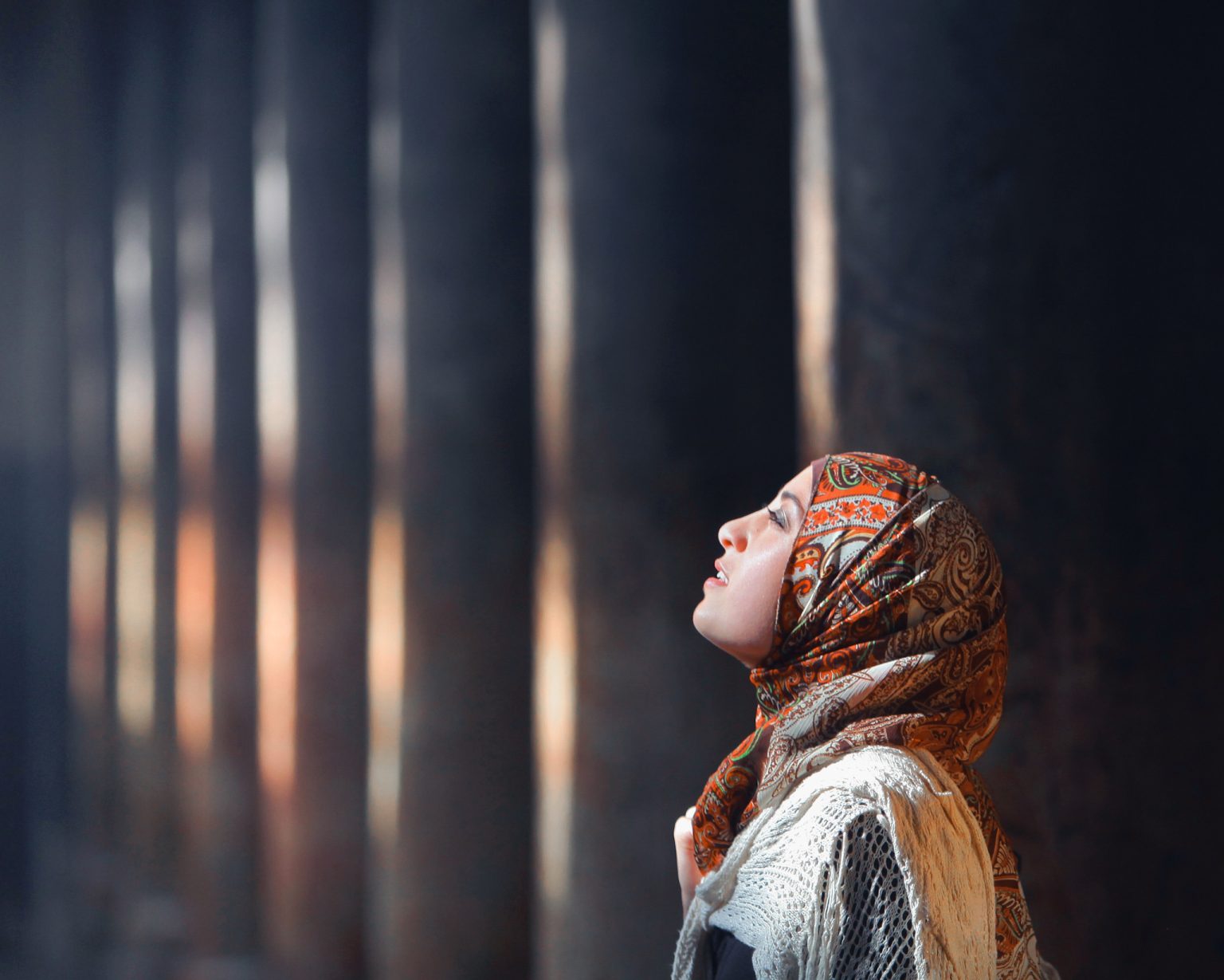 Illustration photo. Photo: David Silverman/Getty Images