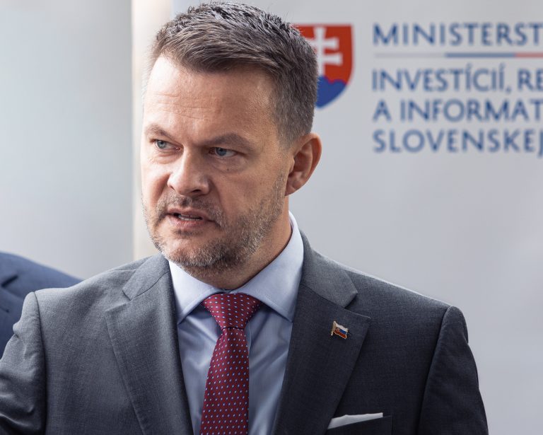 Malé obce získajú z výzvy Živý vidiek 4,1 milióna eur