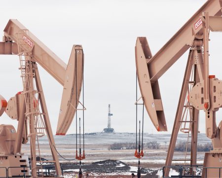 Svet na predaj: kto v posledných rokoch formoval vývojové trendy