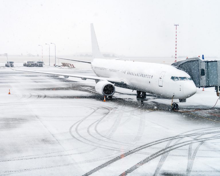 Foto: yoh4nn/Getty Images