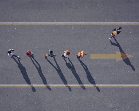 Tolerancia ako forma novej totality. Keď slobodu slova nahrádza cenzúra