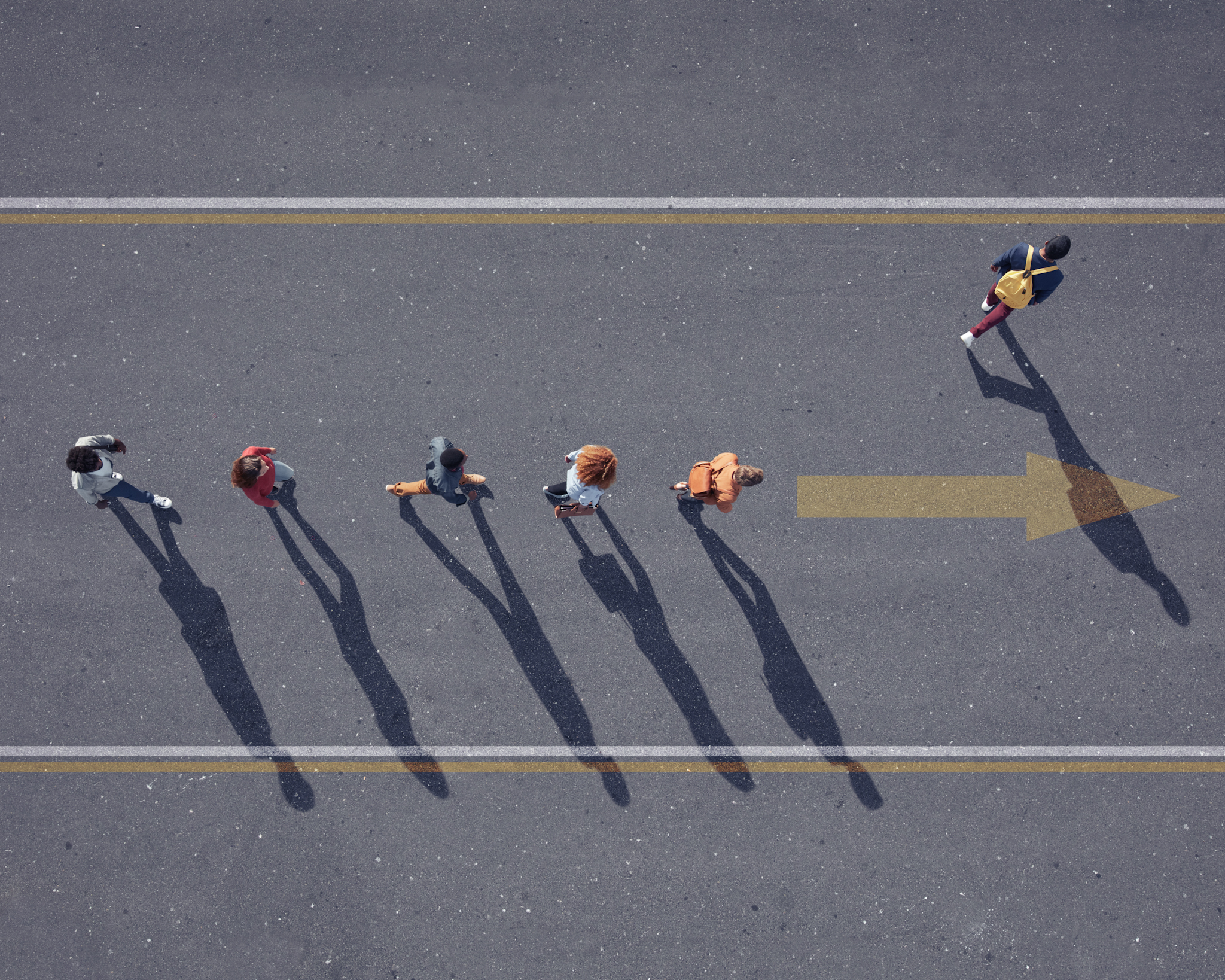 Tolerancia ako forma novej totality. Keď slobodu slova nahrádza cenzúra