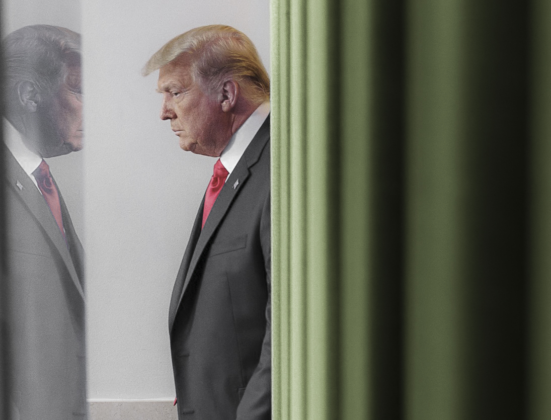 Donald Trump. Photo: MANDEL NGAN / AFP / AFP / Profimedia