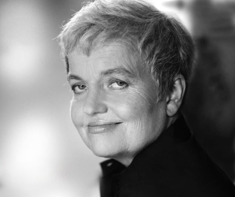 Iniciatíva Darček pre Putina financuje raketu pre Ukrajinu na počesť Drábovej