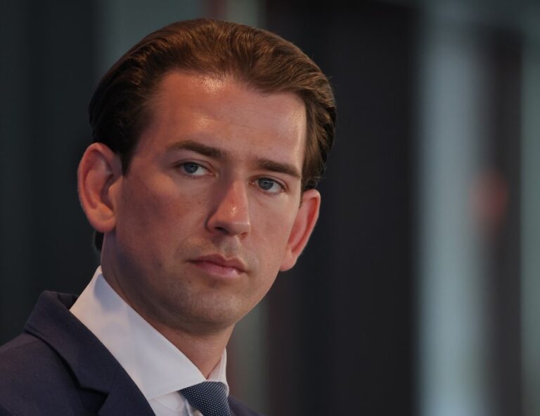 Credit: Getty Images