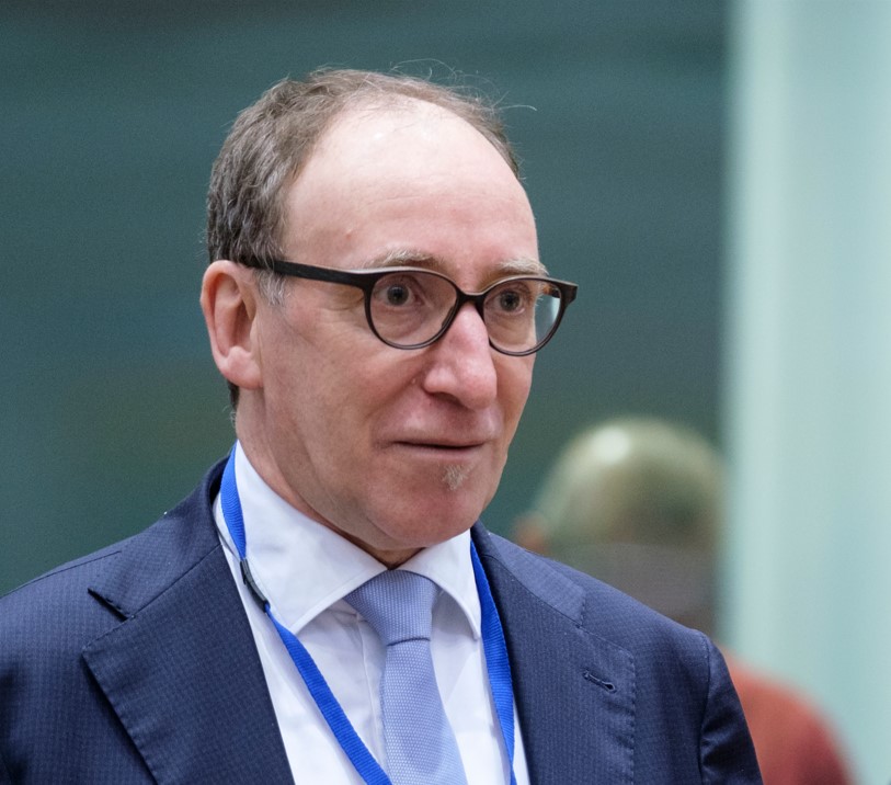 Johannes Rauch (Grüne)