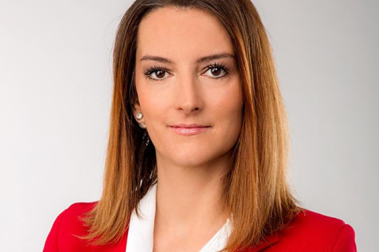 Strafversetzt, weil sie zu kritisch war – ORF-Journalistin packt aus