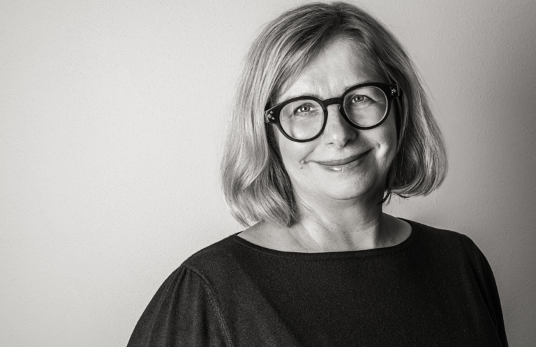 Spolok svätého Vojtecha po prvý raz v histórii povedie žena