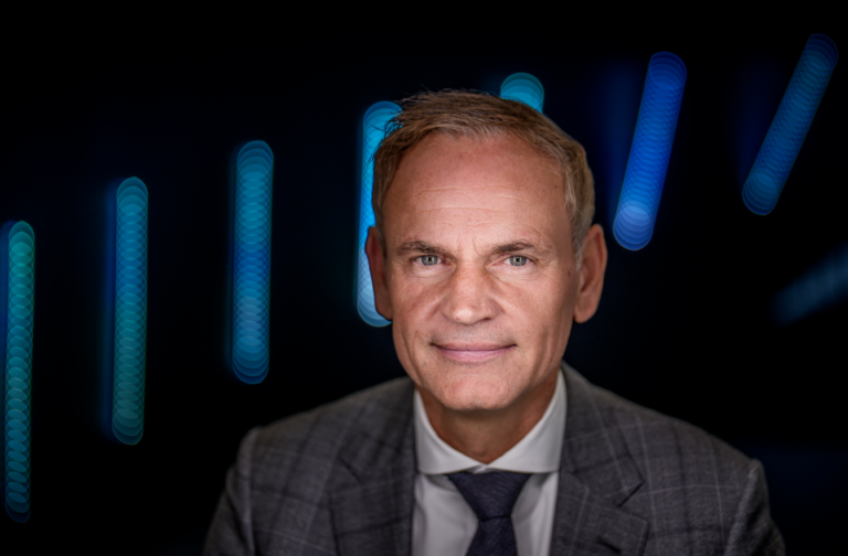 Šéf Volkswagenu: Zákaz áut so spaľovacím motorom do 2035 je nereálny