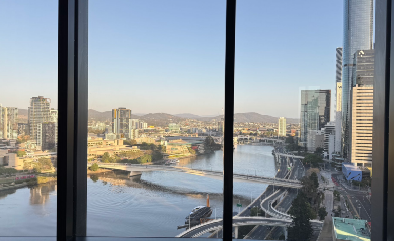 Slovensko obnovuje zastupiteľský úrad v austrálskej Canberre