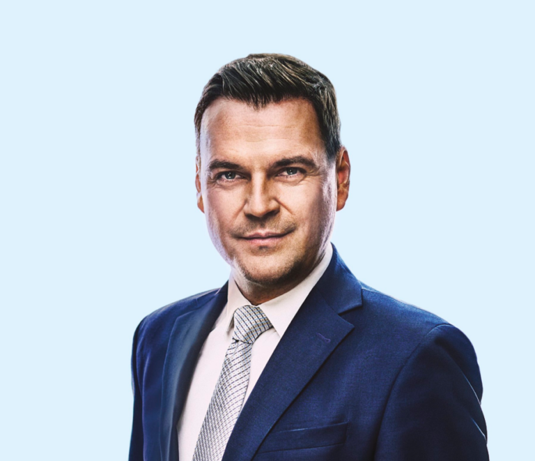 Dohoda o budúcej vláde platí, Turek sa ospravedlnil, tvrdí Macinka