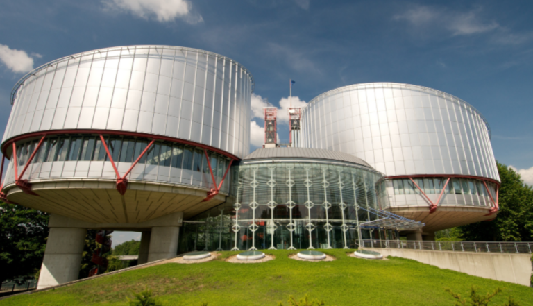 Slovensko navrhlo ďalšie kandidátky na sudkyňu Európskeho súdu pre ľudské práva