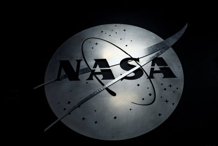 Trump chce návrat astronautov na Mesiac v roku 2028