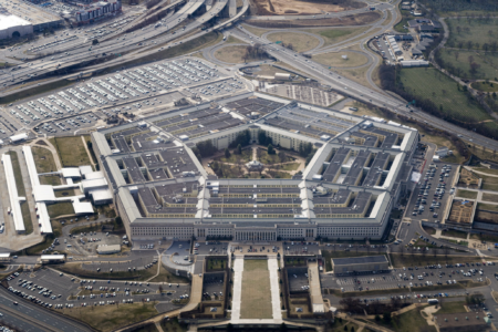 Pentagon withholds troop deployment plans