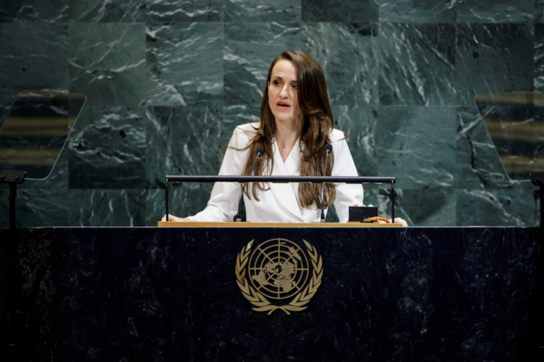 Romania plans drone production with Ukraine, more US soldiers expected