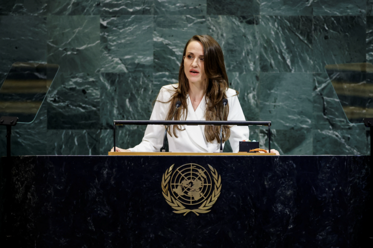 Rumunsko plánuje vyrábať drony s Ukrajinou, príde aj viac vojakov z USA