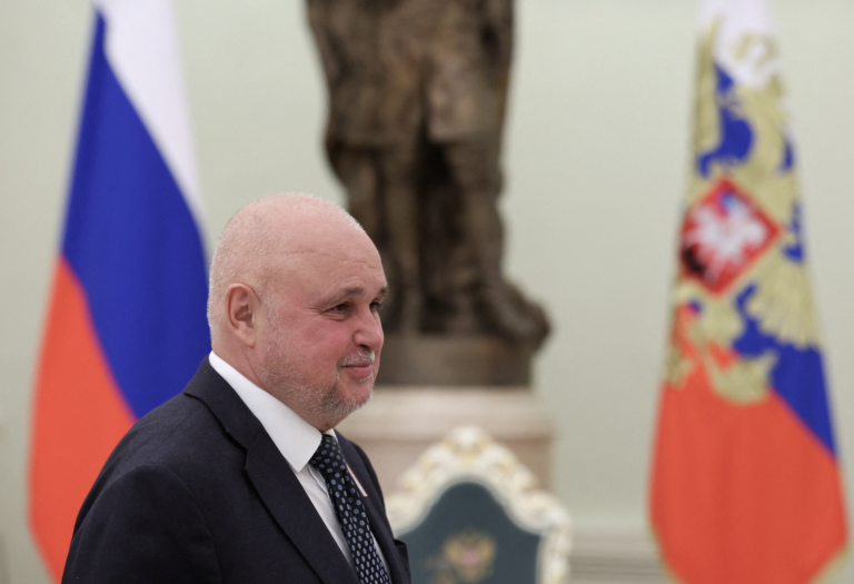 Moskva zvyšuje export LNG do Číny, posilňuje aj jadrovú spoluprácu s Indiou