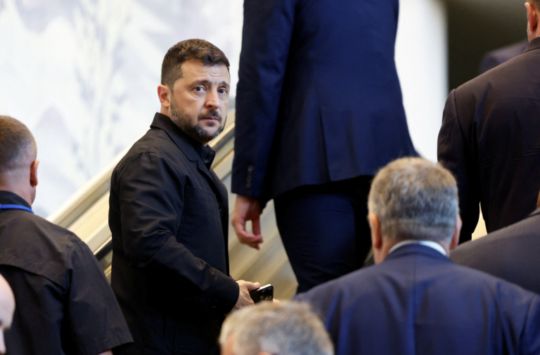 Brusel chce Ukrajinu v EÚ napriek vetu Maďarska. Navrhol vraj kroky