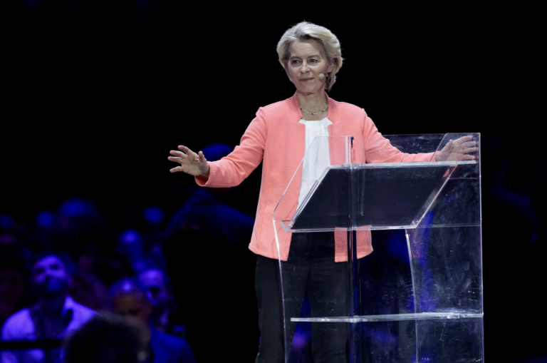 Európska komisia predložila štyri projekty v príprave na sebaobranu EÚ