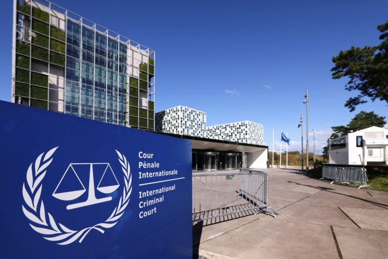 Padol historický rozsudok Medzinárodného trestného súdu za zločiny v Darfúre