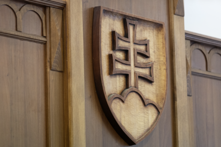 Prokurátori nesúhlasia so zmenami pri kajúcnikoch