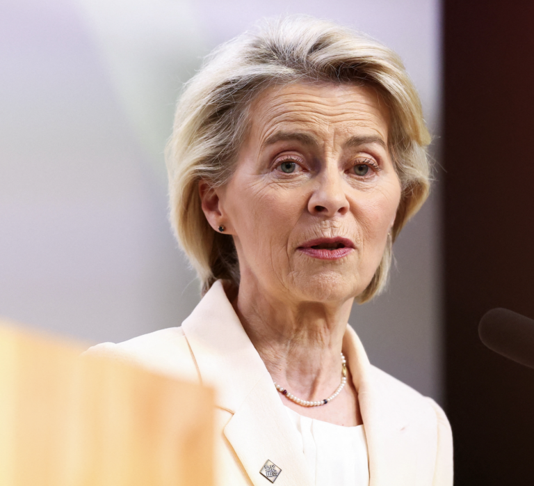 Automobile manufacturers criticize Brussels