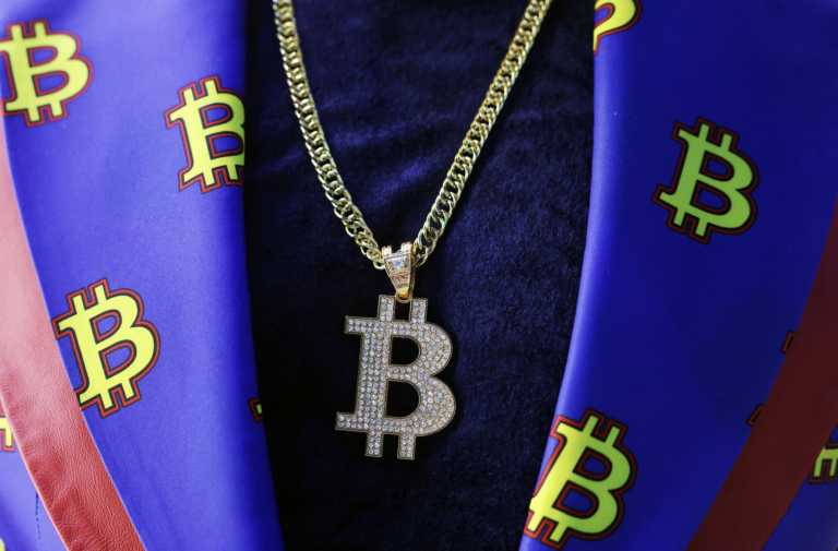 Kyberútoky Severnej Kórey silnejú, krádeže krypta presiahli rekordnú sumu