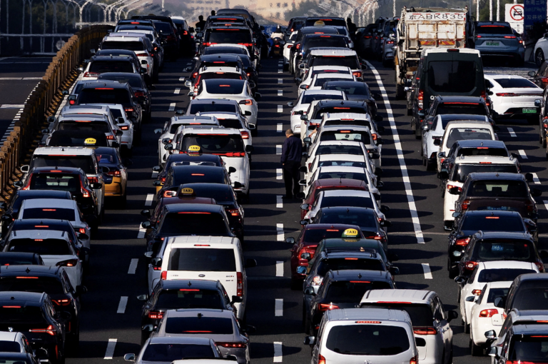 Holandsko zasiahlo proti čipovej firme z Číny pre bezpečnostné riziko